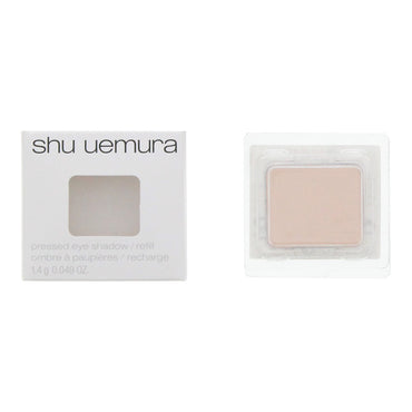 Shu Uemura Eye Shadow Refill 816 M Soft Beige Pressed Powder 1.4g