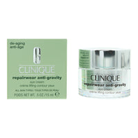 Clinique Repairwear Anti-Gravity Eye Cream 15ml