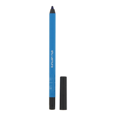 Shu uemura creion mat 63 albastru regal pentru ochi 1,2g