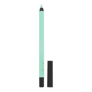 Shu uemura crayon pour les yeux mat 53 menthe pastel 1,2 g