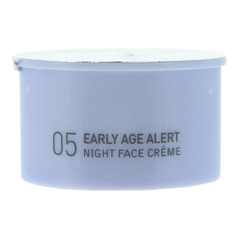 Clarins My Blend 05 Early Age Alert Tester Night Face Cream 40ml - Ref 80015190