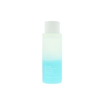 Clarins Instant Eye Make-Up Remover 125ml