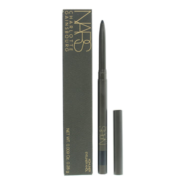 Nars Eye Khol Nuit D'encre 8229 Eye Liner 0.28g