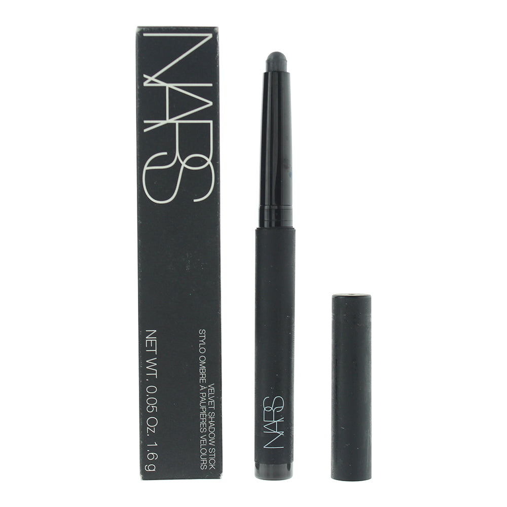 Nars Velvet 8262 Reykjavik Shadow Stick 1.6g