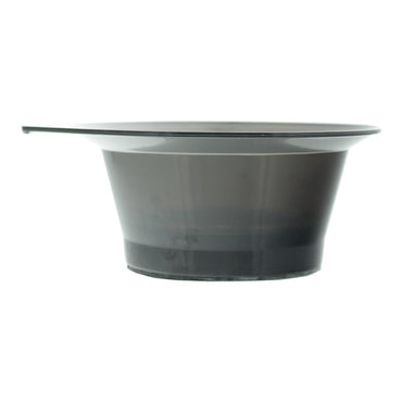 Fudge Black Tint Bowl