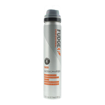 Fudge professionelles Wolkenkratzer-Haarspray 100 ml