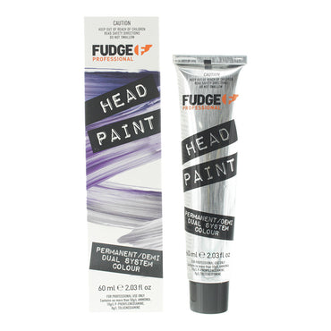 Fudge Professional Head Paint 022 Violet Intensificateur 60 ml