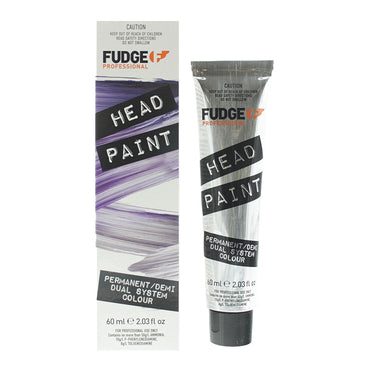 Fudge Professional Head Paint GT-03 Toner nudo neutro 60 ml