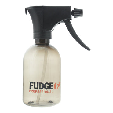 Spray d'eau fudge 100012869