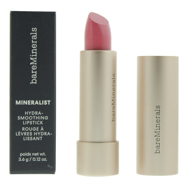 Bare Minerals Mineralist Joy Lipstick 3.6g