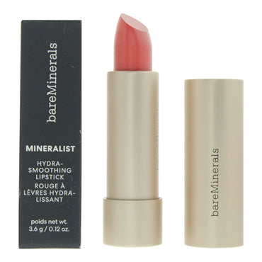 Bare Minerals Mineralist Abundance Lipstick 3.6g