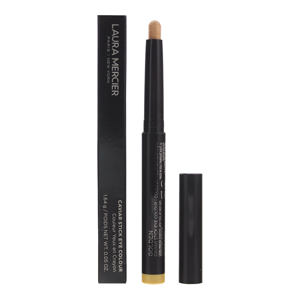 Laura Mercier Caviar Stick Golden Eye Colour 1.64g