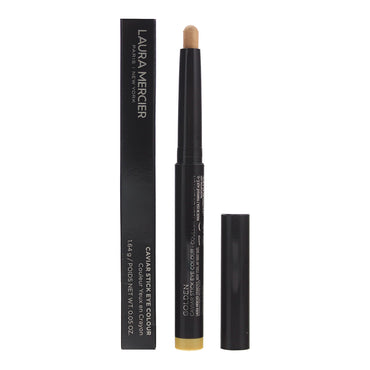 Laura Mercier Caviar Stick Golden Eye Colour 1.64g