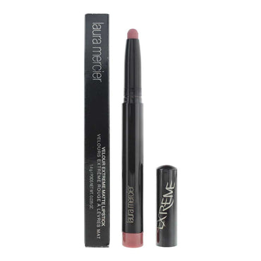 Laura Mercier Velour Extreme Matte Ruthless Lipstick 1.4g