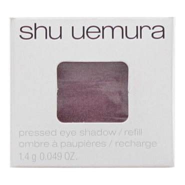 Shu uemura recharge-moi violet moyen 770 un fard à paupières 1,4 g