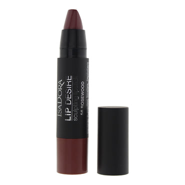 Isadora Lip Desire Sculpting 56 Rosewood Lipstick 3.3g