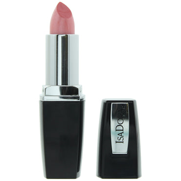 Isadora Perfect Moisture 09 Flourish Pink Lippenstift 4,5 g