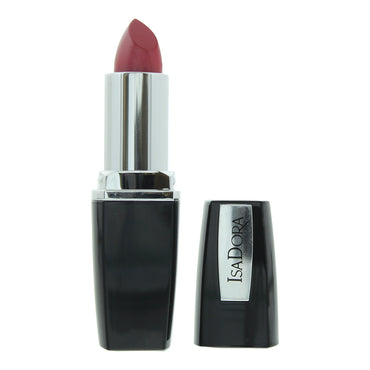 Isadora Perfect Moisture 15 Rouge à lèvres chiné 4,5 g