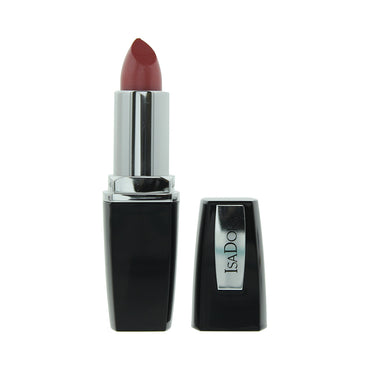 Isadora Perfect Moisture 21 Rouge à lèvres rose bruni 4,5 g