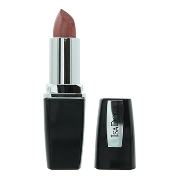Isadora Perfect Moisture 22 Pearly Oyster Lipstick 4.5g