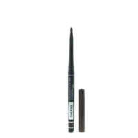 Isadora Colormatic 22 Dark Brown Eye Pen 0.28g