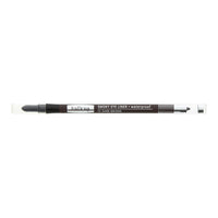 Isadora Waterproof Smoky 12 Dark Brown Eye Liner 1.2g