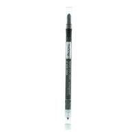 Isadora Smoky 13 Dark Green Eye Liner Waterproof 1.2g