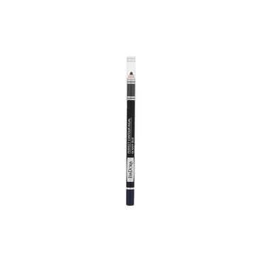 Isadora Perfect Contour Kajal 66 Navy Blue Eye Pencil 1.2g