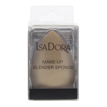 Isadora Make-Up Blender Sponge