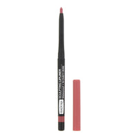 Isadora Sculpting Waterproof 54 Dusty Rose Lip Liner 0.3g