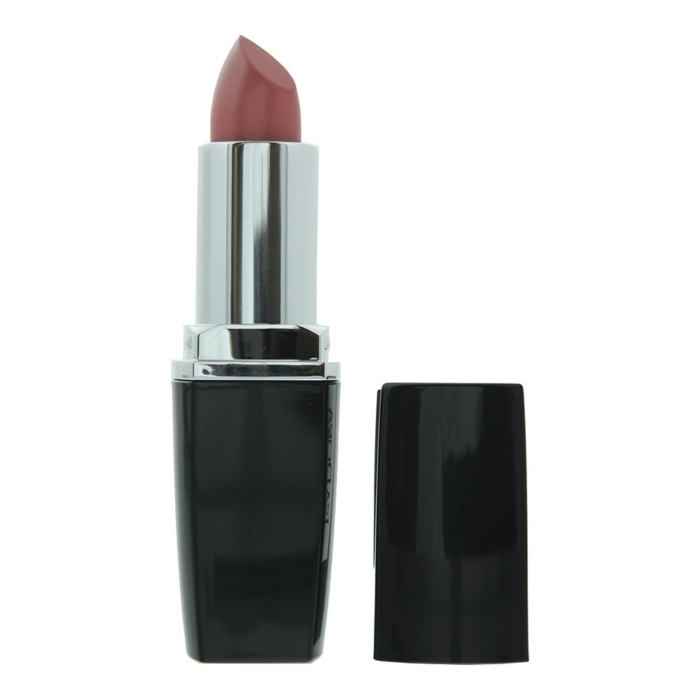 Isadora Perfect Moisture 132 Pink Pashmina Lipstick 4.5g