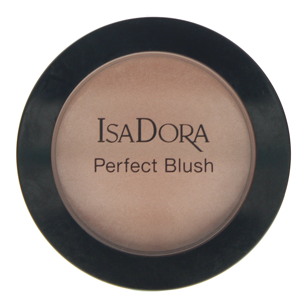 Isadora Perfect 56 Nude Blossom Blush 4.5g