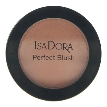 Isadora Perfect 58 Soft Coral Blush 4.5g