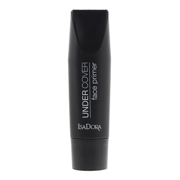 Isadora Under Cover Face Primer 30ml