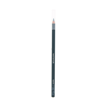 Shu Uemura Hard Formula Hard 9 15 Indigo Eyebrow Pencil 3.4g