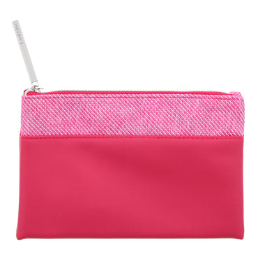 Lancôme Not For Sale Pink Pouch