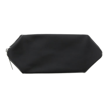 Schwarze M-Tasche von Lancôme steht nicht zum Verkauf