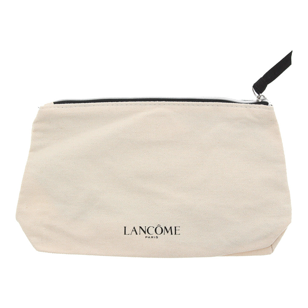 Lancôme Bonjour Pouch Not For Individual Sale
