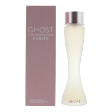 Ghost Purity EDT 100ml