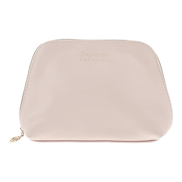 Repetto Not For Sale Pink Pouch