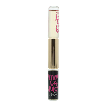 Juicy Couture Viva La Juicy Eau De Parfum 5ml - Viva La Juicy Noir Eau De Parfum 5ml Rollerball