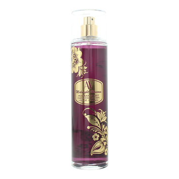 Adrienne Vittadini Midnight Blossom Body Mist 236ml