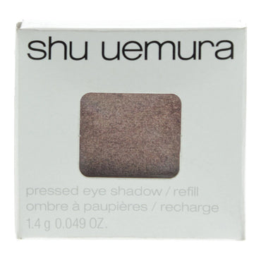 Shu uemura refill me blød kobber 270 øjenskygge 1,4g