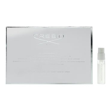 Creed Aventus For Her Vial Eau de Parfum 2ml