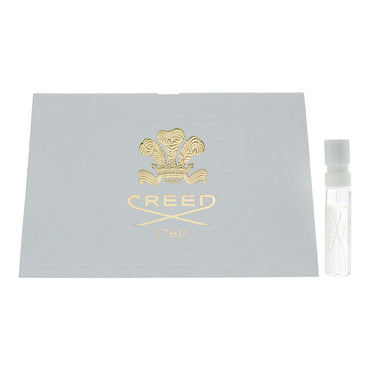 Creed Love In Black Vial Eau de Parfum 2ml