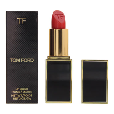 Tom ford n°88 hiro rouge à lèvres 3g