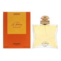 Hermès 24 Faubourg Eau de Toilette 100ml