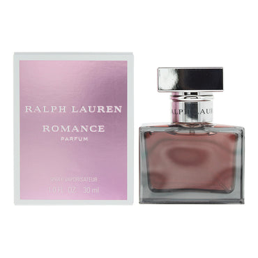 Ralph Lauren perfume romántico 30ml