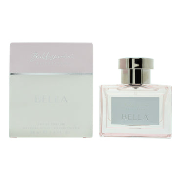 Baldessarini Bella Eau de Parfum 30ml