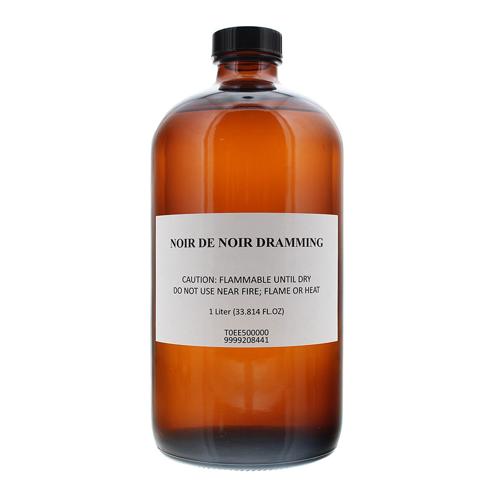 Tom Ford Noir De Noir Dramming Eau de Parfum 1000ml